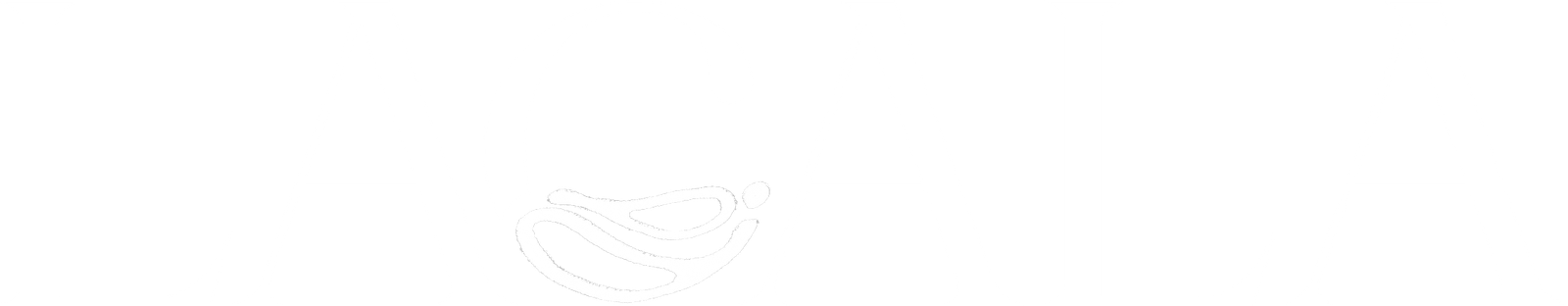 LACALA