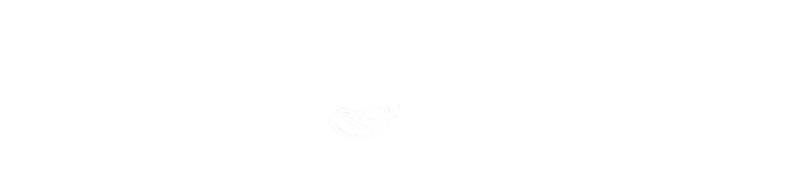 LACALA